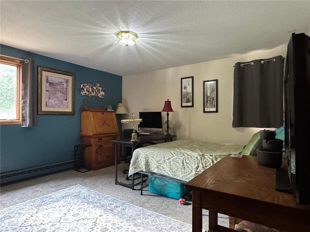 1525 Sayles Drive Jackson MN 56143 7092630 image12