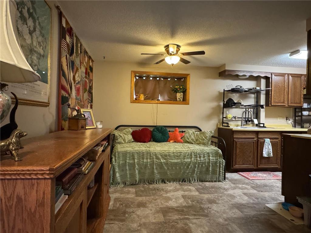 1525 Sayles Drive Jackson MN 56143 7092630 image13