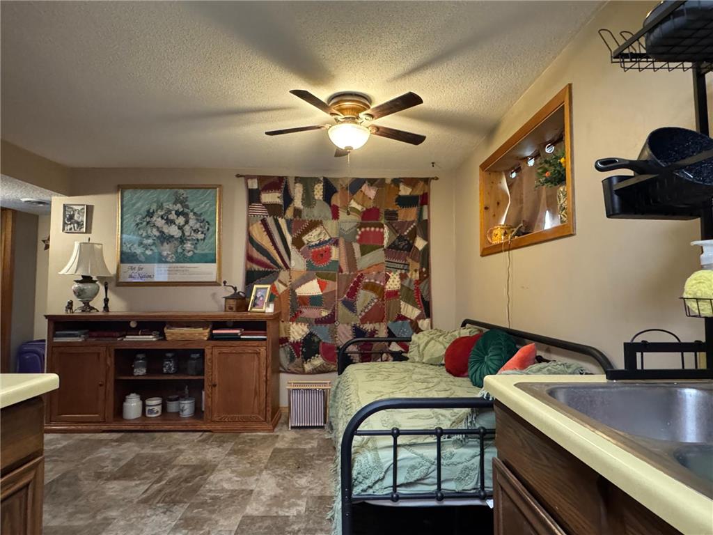 1525 Sayles Drive Jackson MN 56143 7092630 image14