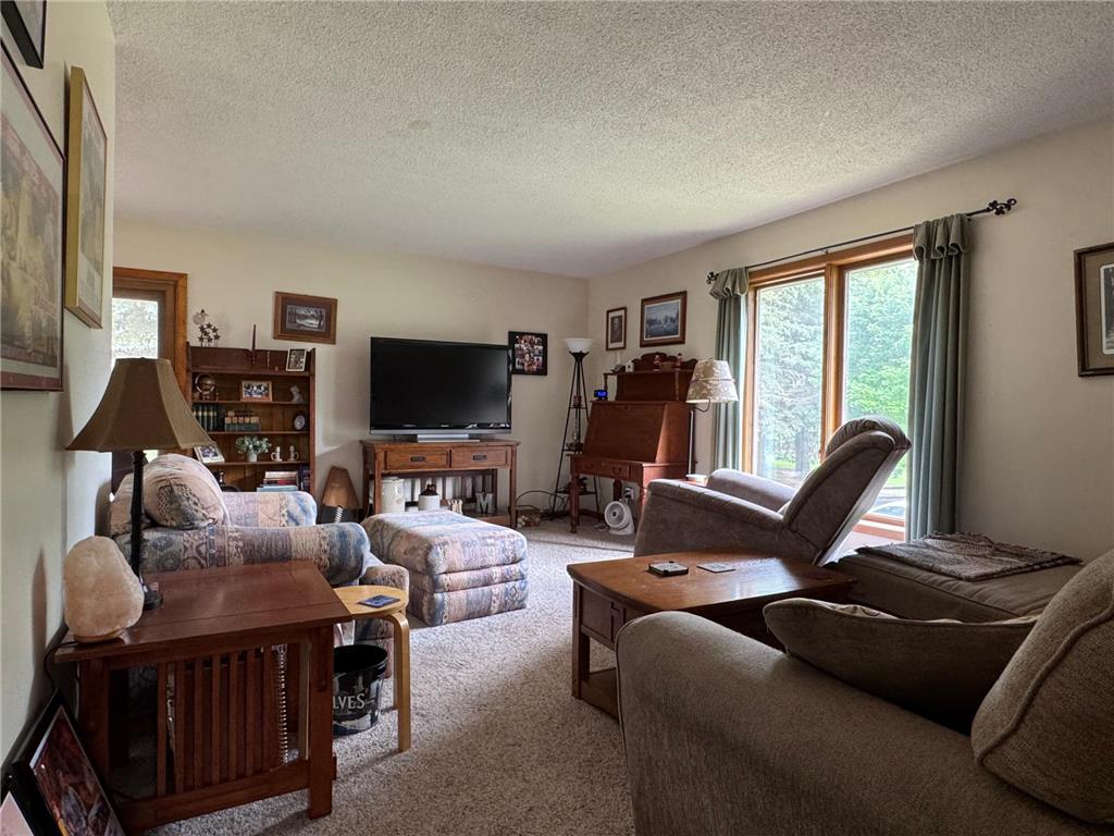 1525 Sayles Drive Jackson MN 56143 7092630 image16