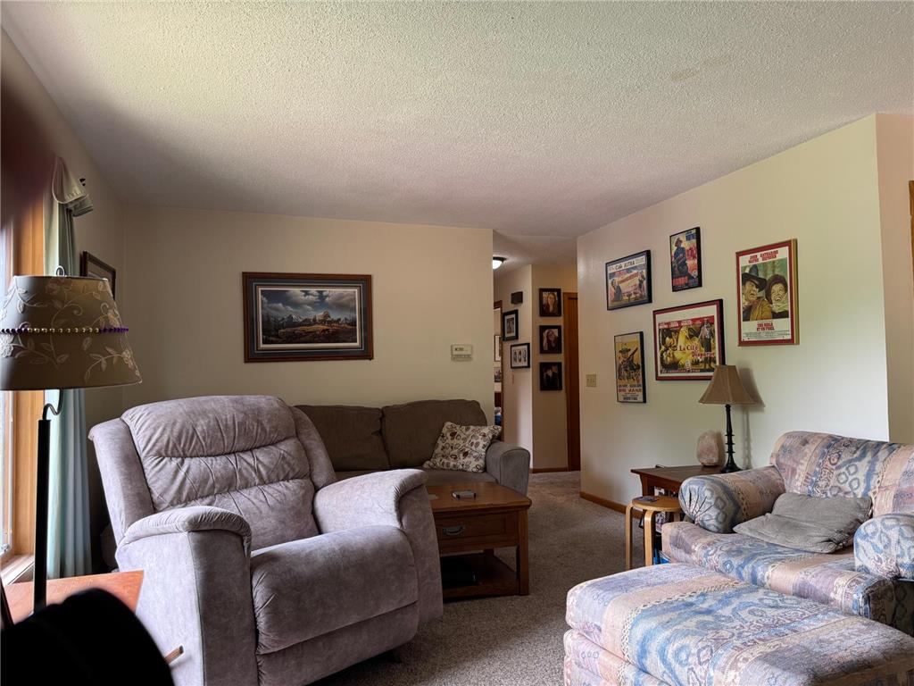 1525 Sayles Drive Jackson MN 56143 7092630 image17
