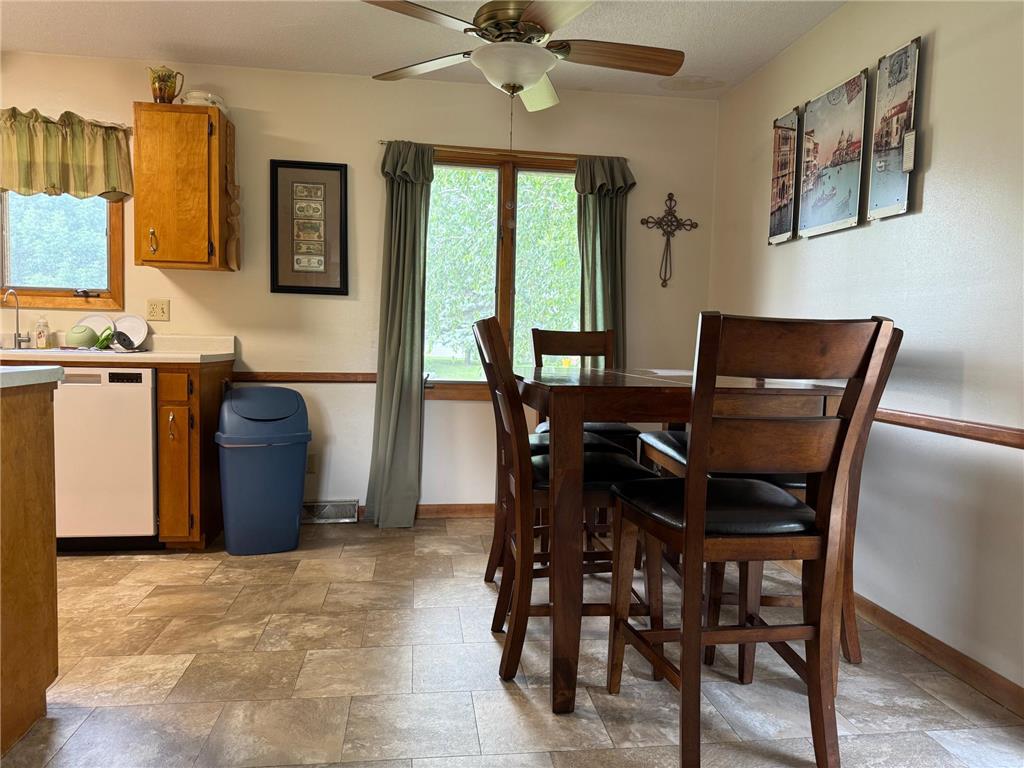 1525 Sayles Drive Jackson MN 56143 7092630 image18