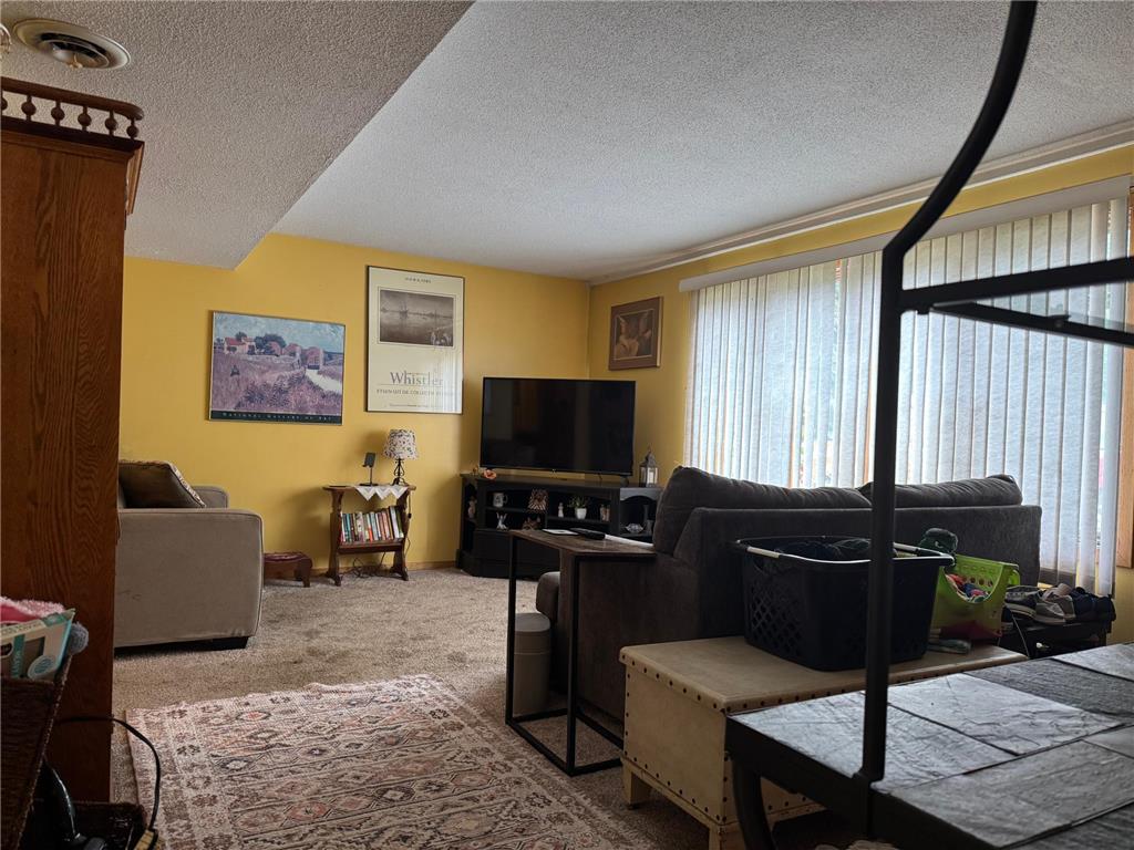 1525 Sayles Drive Jackson MN 56143 7092630 image19