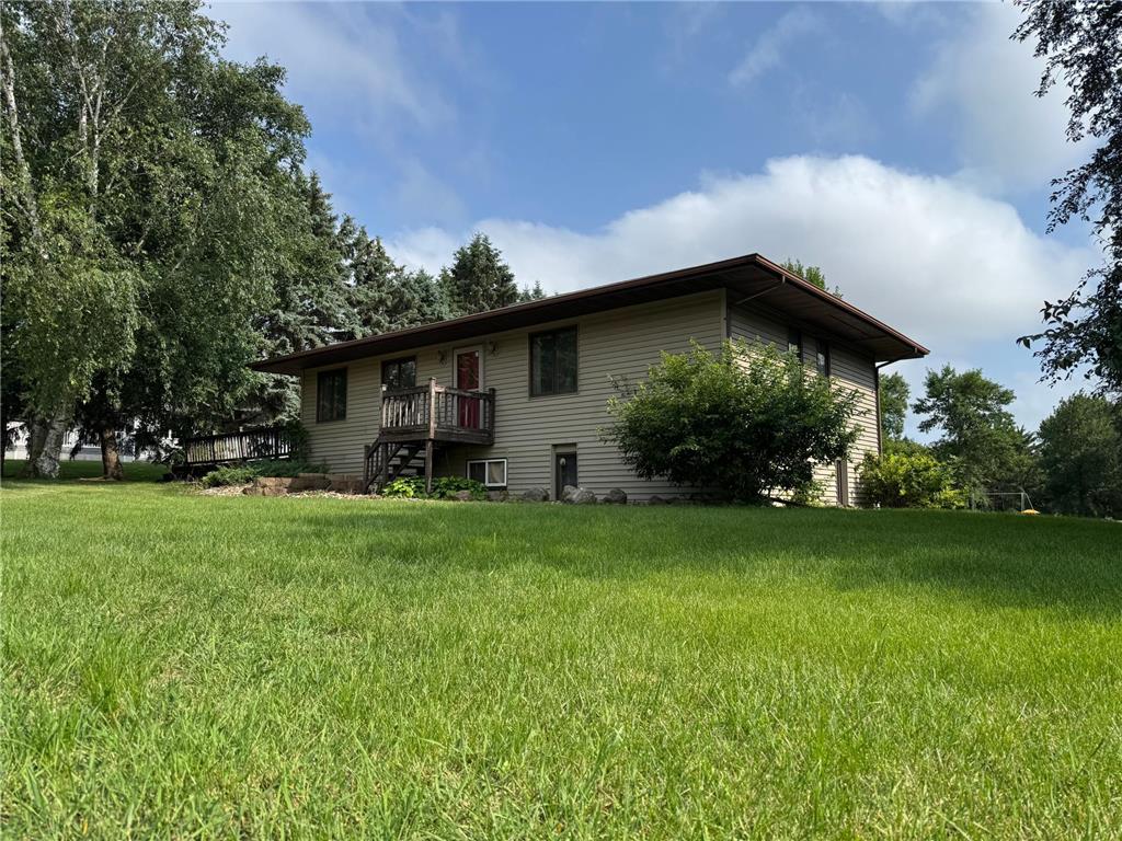 1525 Sayles Drive Jackson MN 56143 7092630 image2