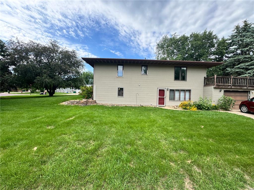 1525 Sayles Drive Jackson MN 56143 7092630 image5