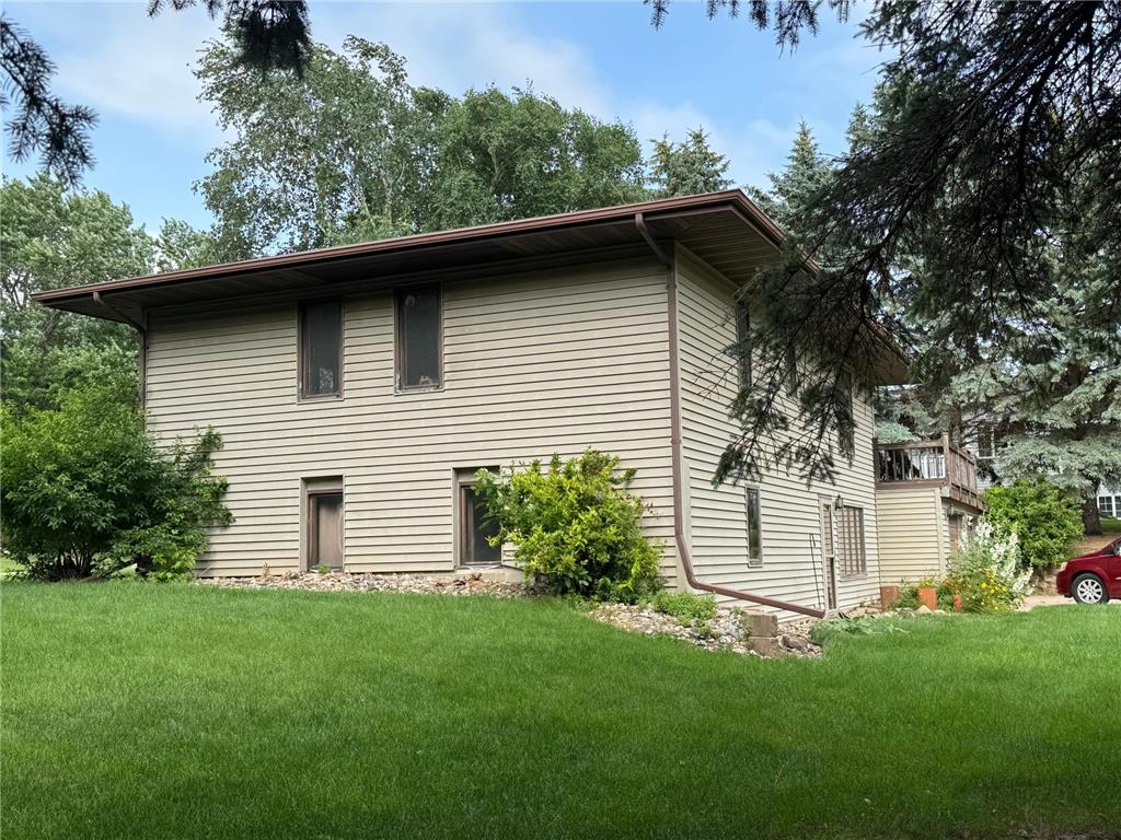 1525 Sayles Drive Jackson MN 56143 7092630 image6