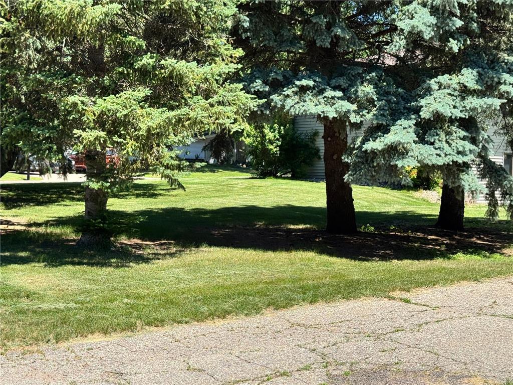 1525 Sayles Drive Jackson MN 56143 7092630 image7
