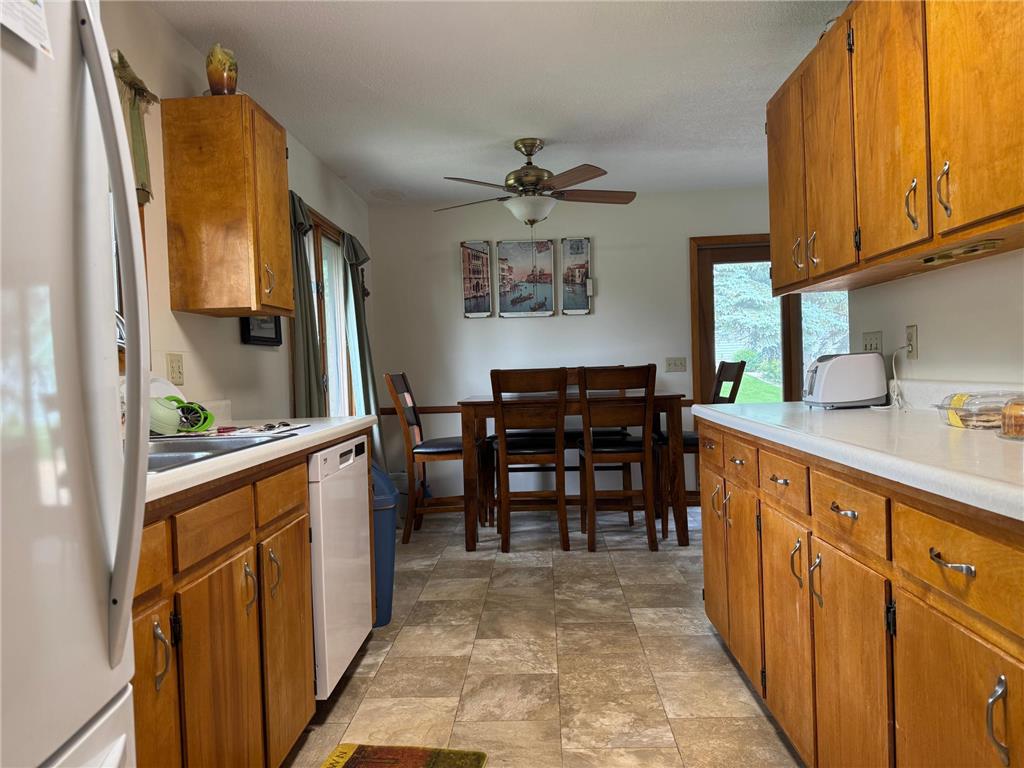 1525 Sayles Drive Jackson MN 56143 7092630 image8