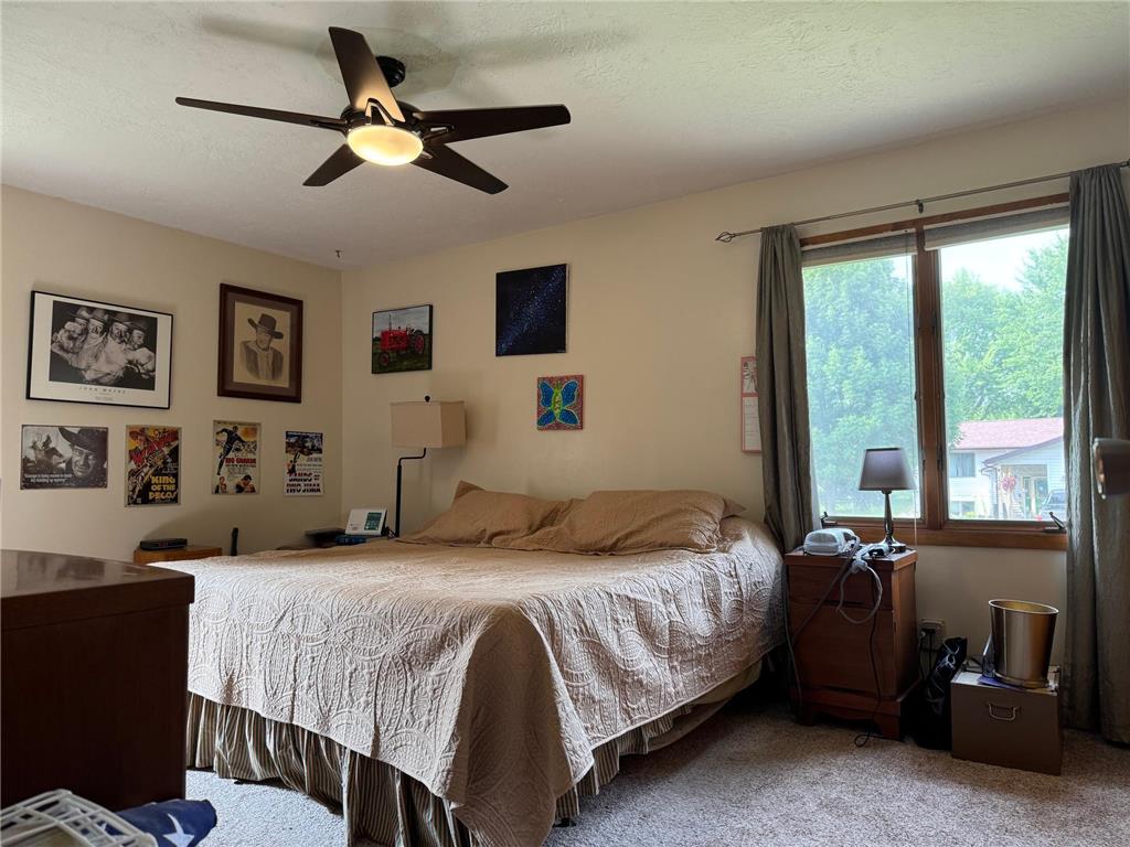 1525 Sayles Drive Jackson MN 56143 7092630 image9