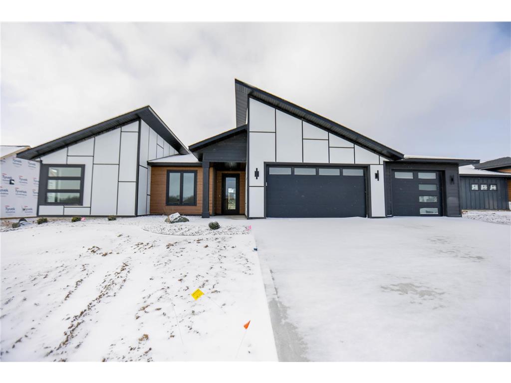 1525 Shannon Oaks Boulevard NE Rochester MN 55906 6606169 image1