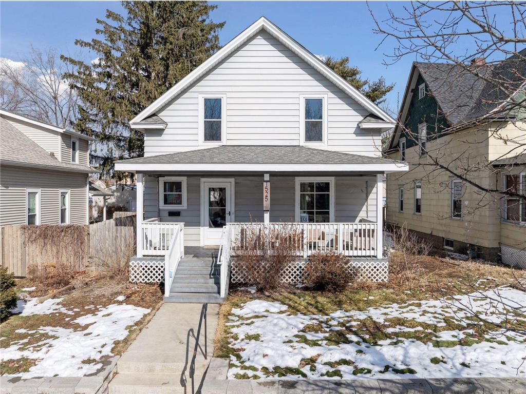 1525 Sherburne Avenue Saint Paul MN 55104 7028099 image1