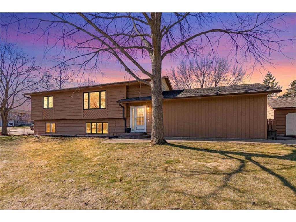 1525 Tierney Drive Hastings MN 55033 7027835 image1
