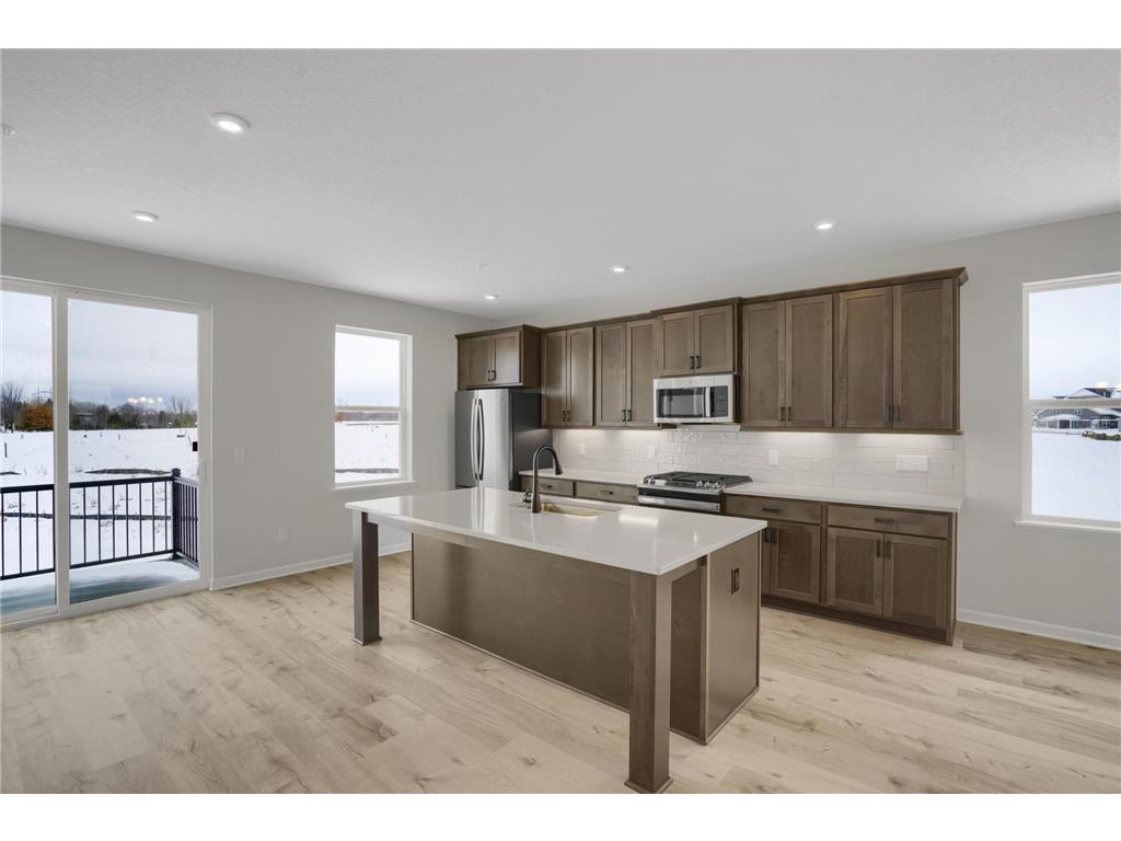 1525 Timberwood Lane West Saint Paul MN 55118 6330576 image1