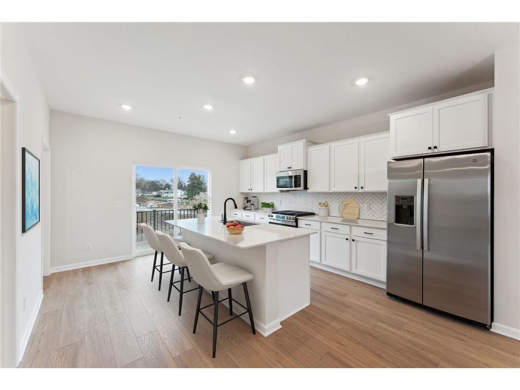 1525 Traverse Lane West Saint Paul MN 55118 6643646 image1