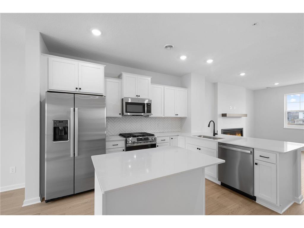 1525 Trellis Lane West Saint Paul MN 55118 7066598 image1