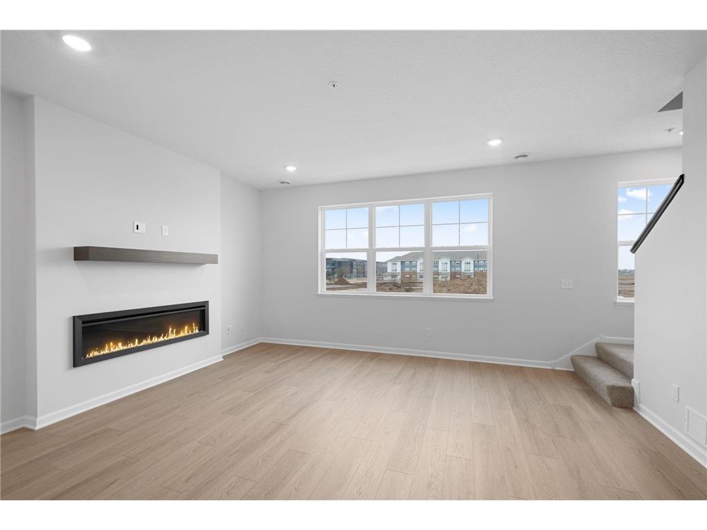 1525 Trellis Lane West Saint Paul MN 55118 7066598 image2