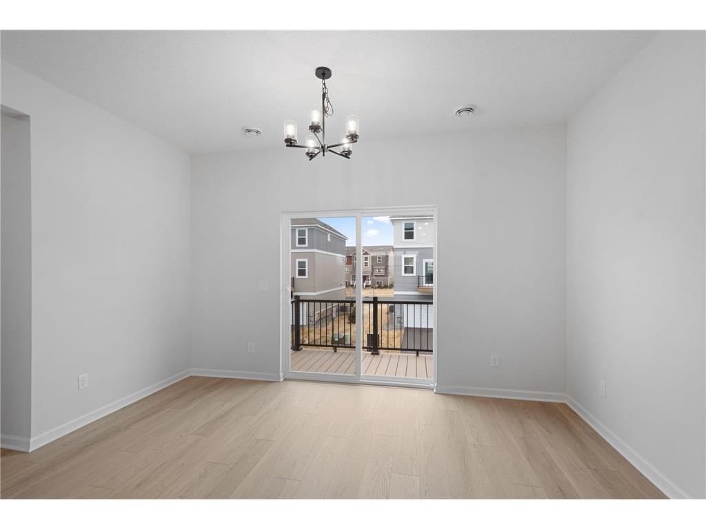 1525 Trellis Lane West Saint Paul MN 55118 7066598 image3