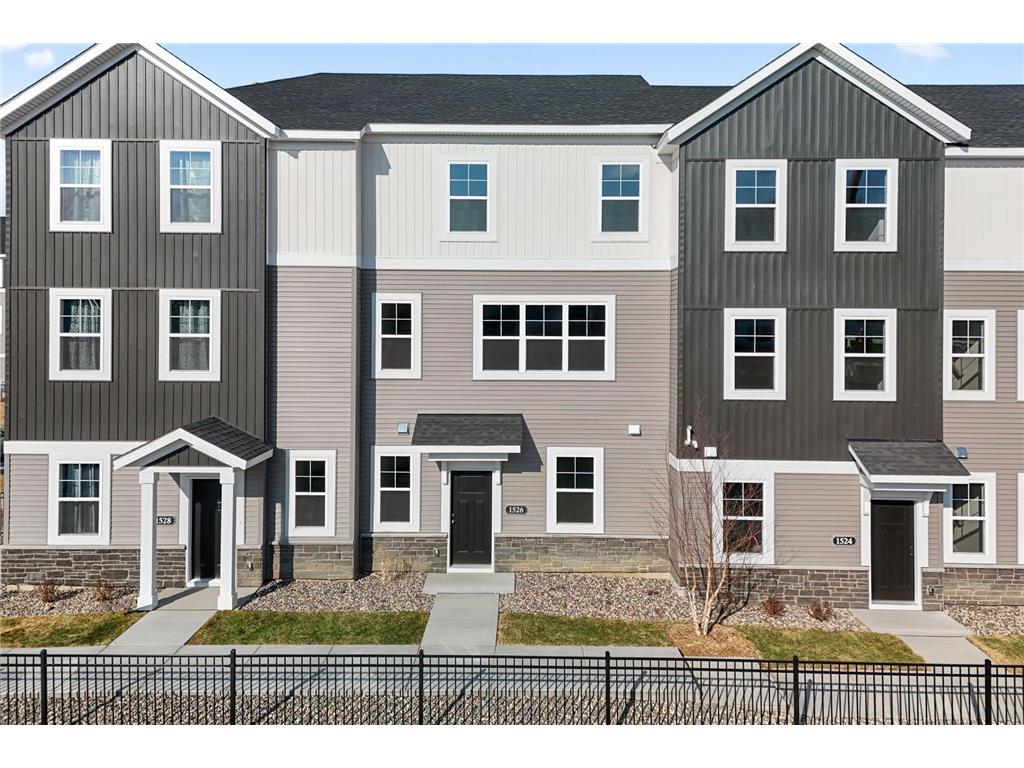 1525 Trellis Lane West Saint Paul MN 55118 7066598 image6