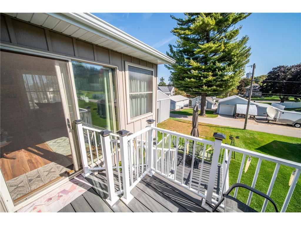 1525 Wabasha Ave Saint Charles MN 55972 6797043 image14