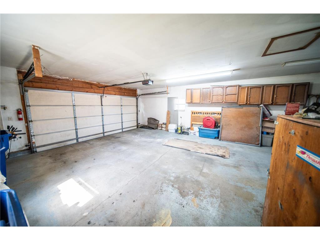 1525 Wabasha Ave Saint Charles MN 55972 6797043 image22