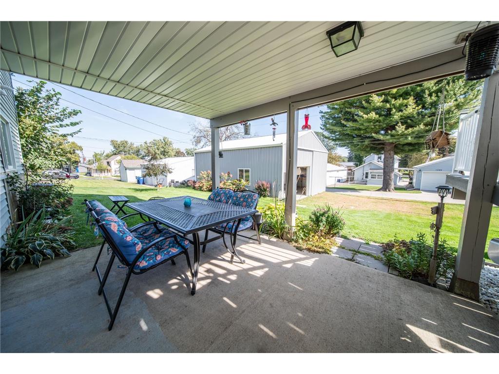 1525 Wabasha Ave Saint Charles MN 55972 6797043 image25