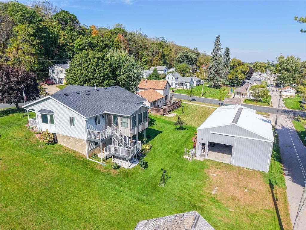 1525 Wabasha Ave Saint Charles MN 55972 6797043 image29