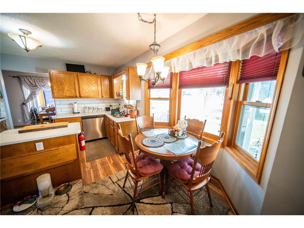 1525 Wabasha Ave Saint Charles MN 55972 6797043 image3