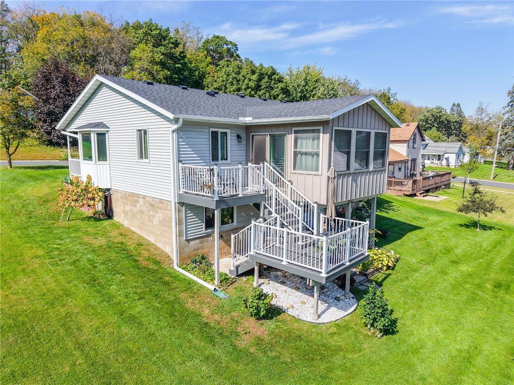 1525 Wabasha Ave Saint Charles MN 55972 6797043 image30