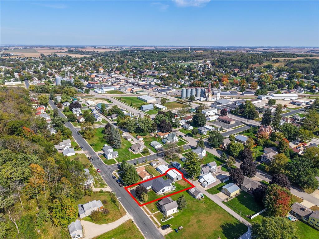 1525 Wabasha Ave Saint Charles MN 55972 6797043 image33