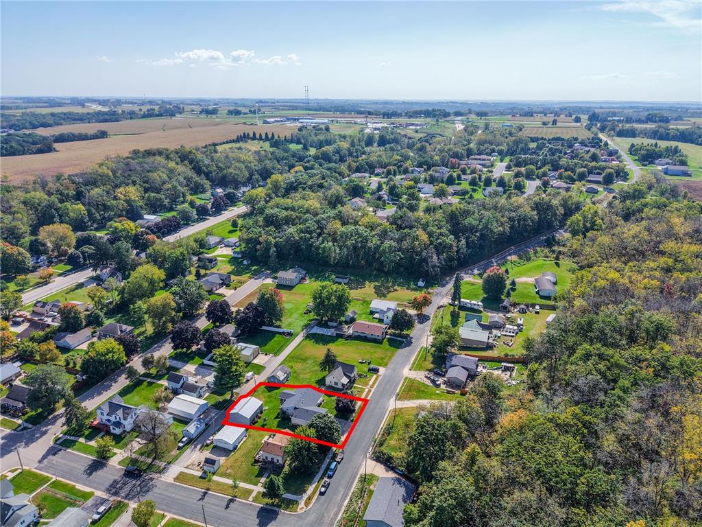 1525 Wabasha Ave Saint Charles MN 55972 6797043 image34