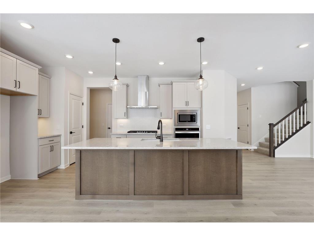 15250 116th Avenue N Dayton MN 55369 6341154 image1