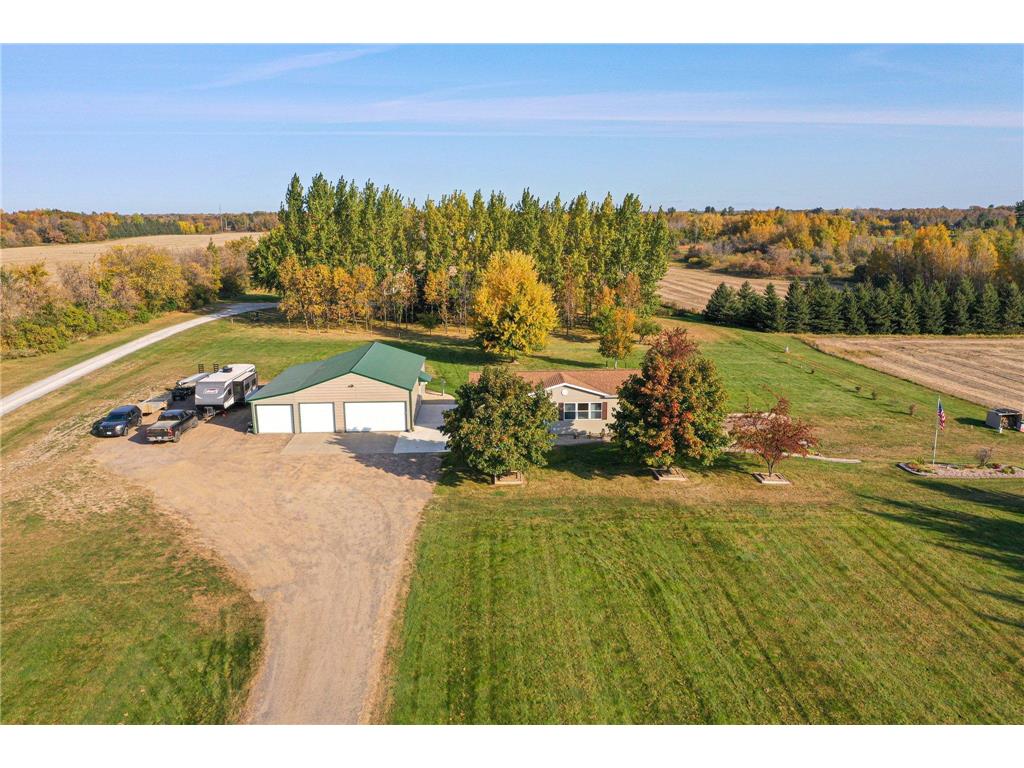 15250 120th Street Milo Twp MN 56330 6616346 image1