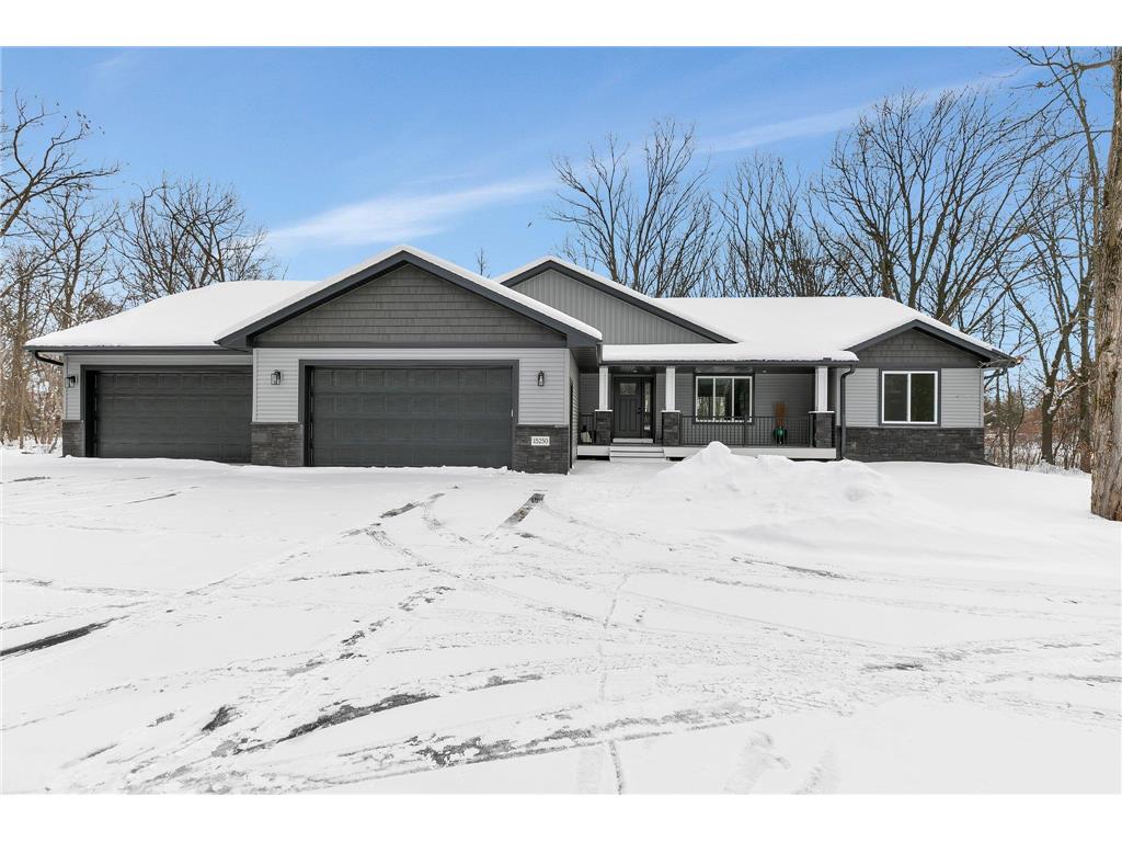 15250 301st Avenue, Princeton, MN, 55371 MLS 6318764 Edina Realty