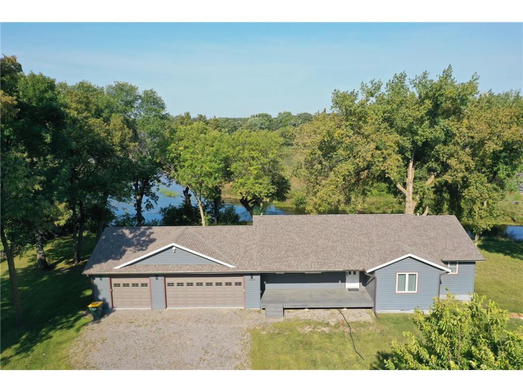15250 57th Street NE Spicer MN 56288 - Nest 6595948 image1