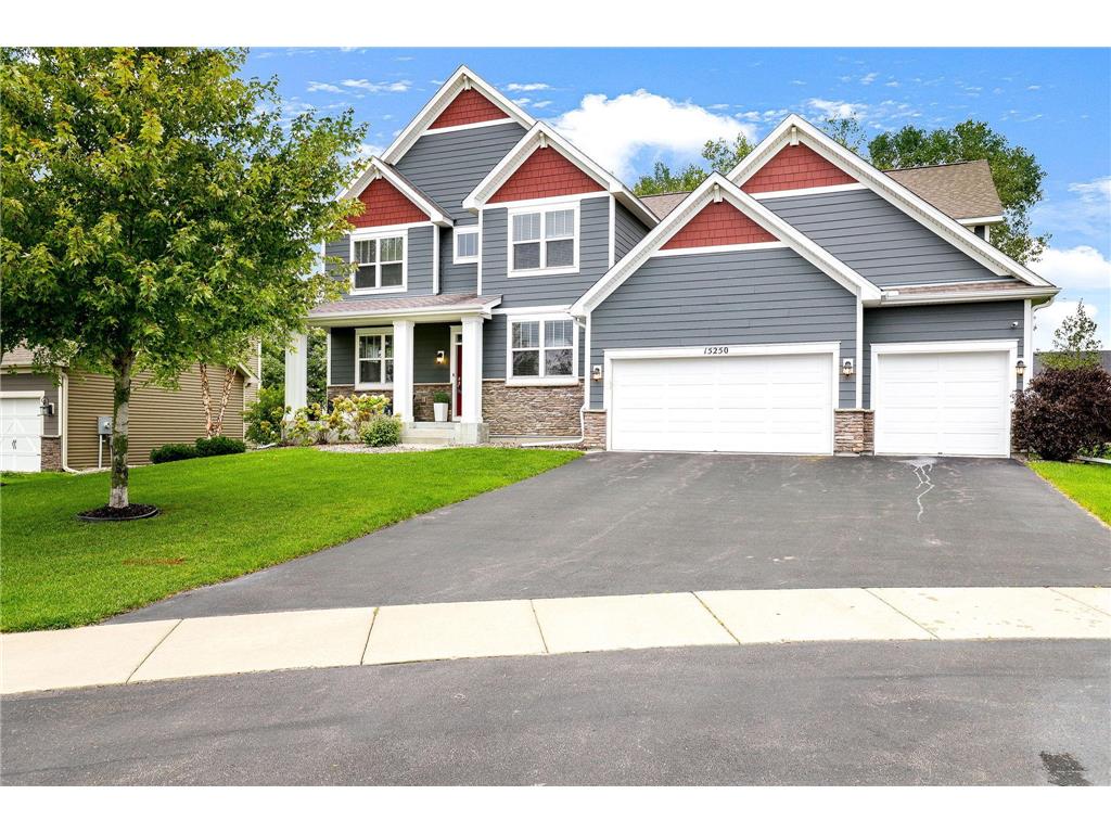 15250 Ely Avenue Apple Valley MN 55124 6439348 image1