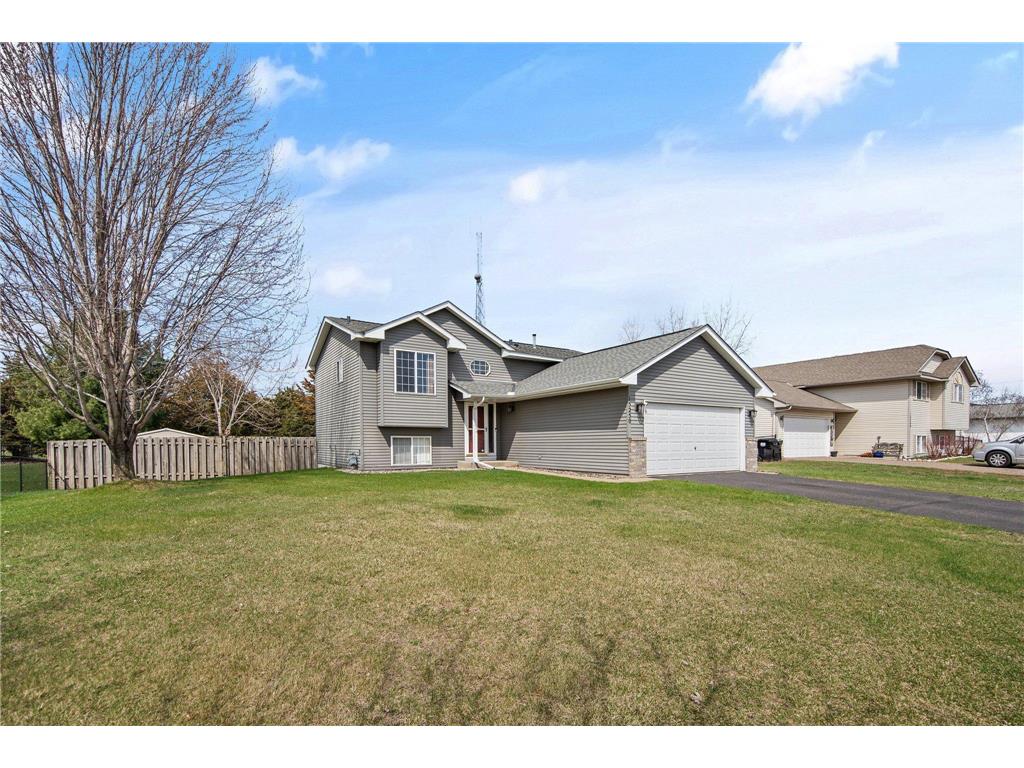 15250 Germanium Street NW Ramsey MN 55303 6706433 image1