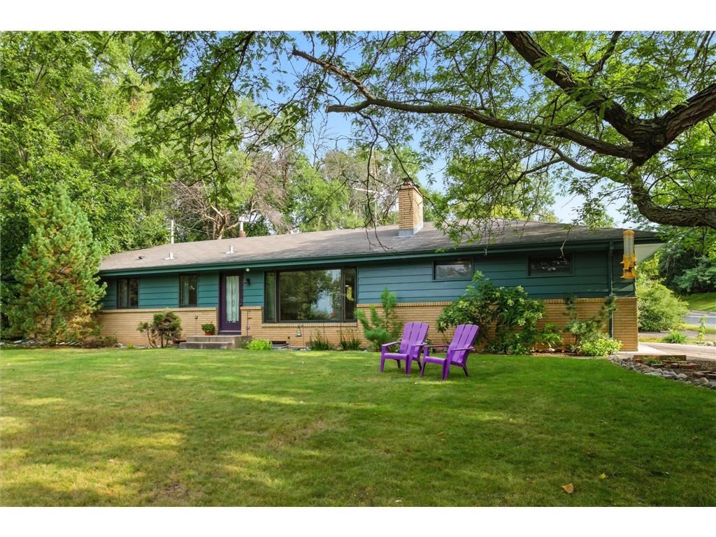 15250 Stevens Avenue Burnsville MN 55306 - Crystal 7039872 image1