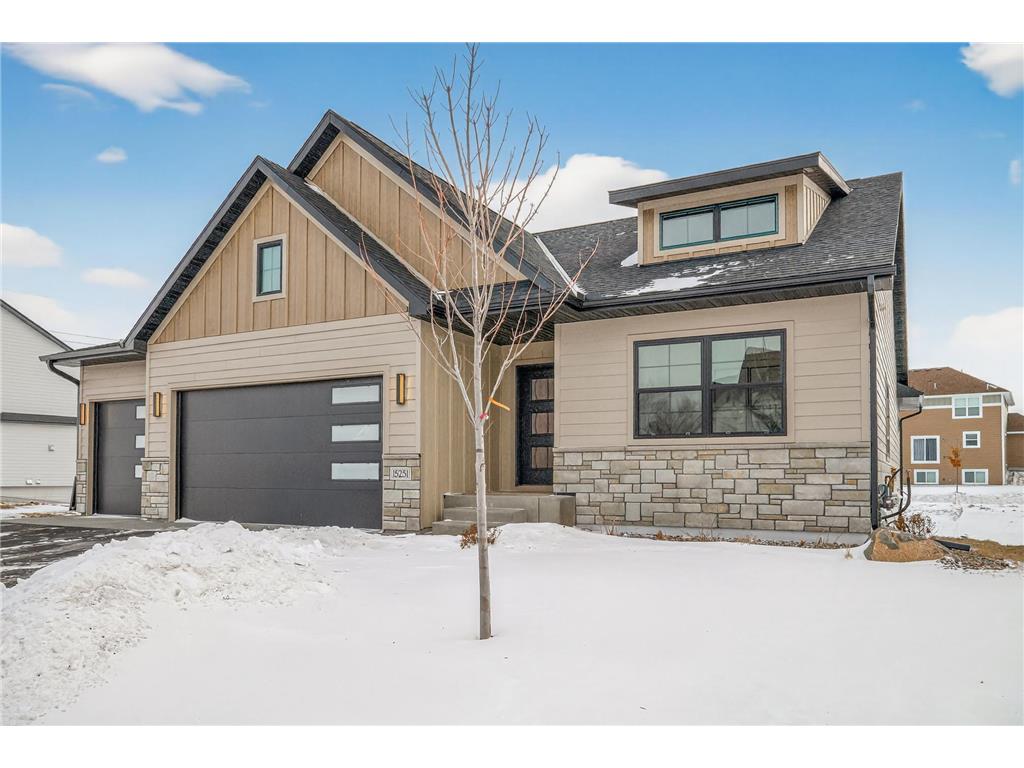 15251 110th Avenue N Dayton MN 55369 7007609 image1
