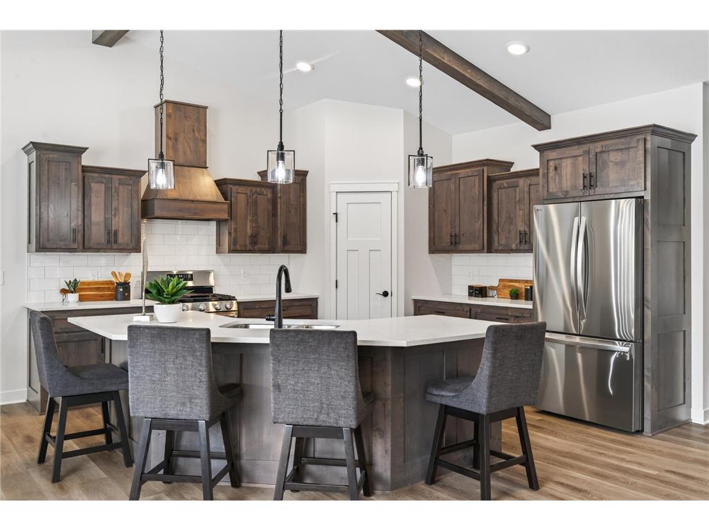 15251 110th Avenue N Dayton MN 55369 7007609 image10