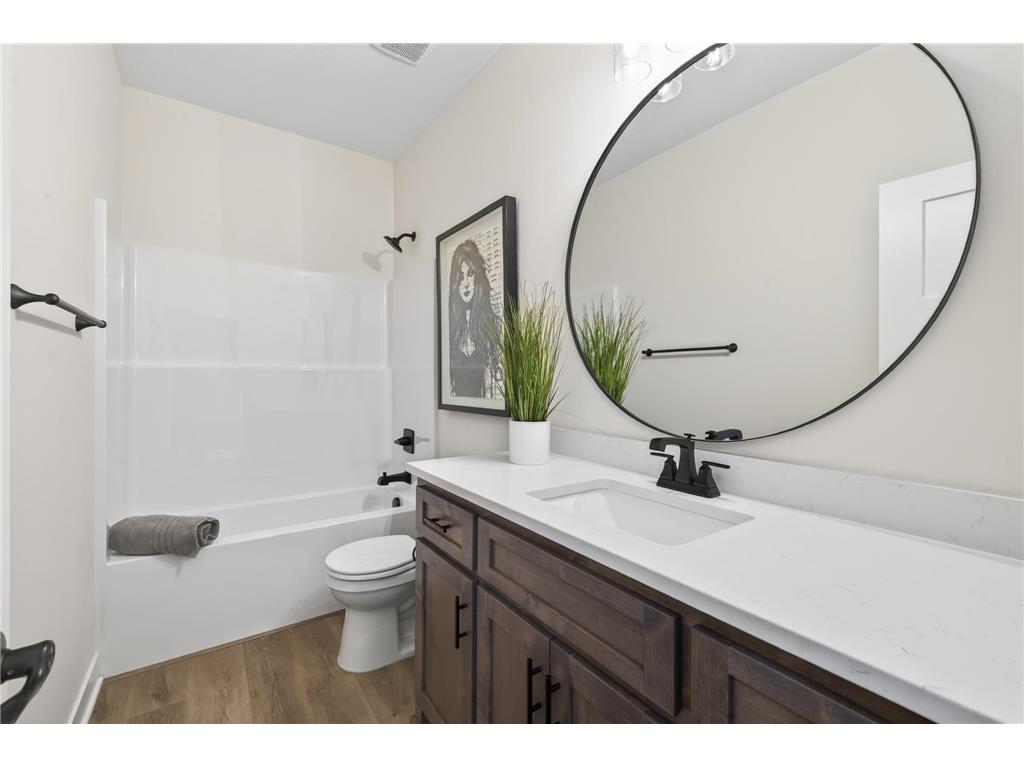 15251 110th Avenue N Dayton MN 55369 7007609 image14
