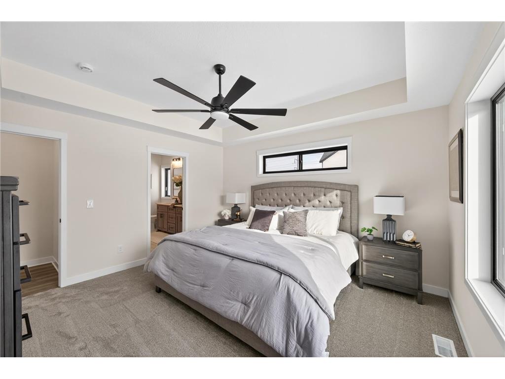 15251 110th Avenue N Dayton MN 55369 7007609 image16