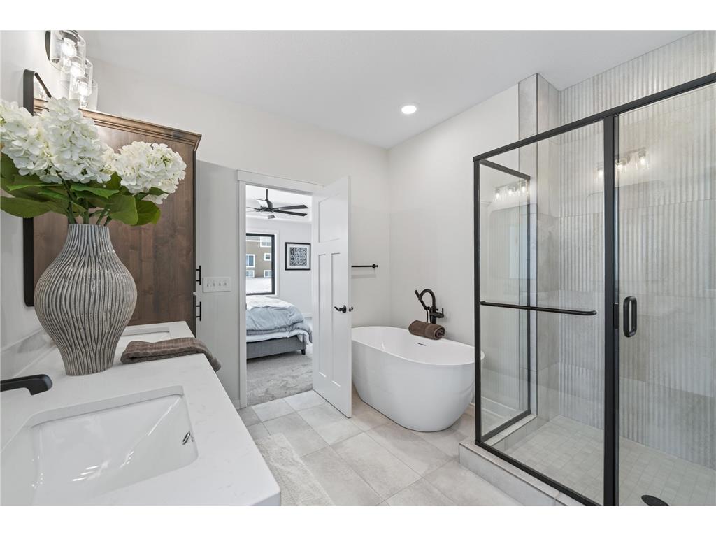 15251 110th Avenue N Dayton MN 55369 7007609 image18