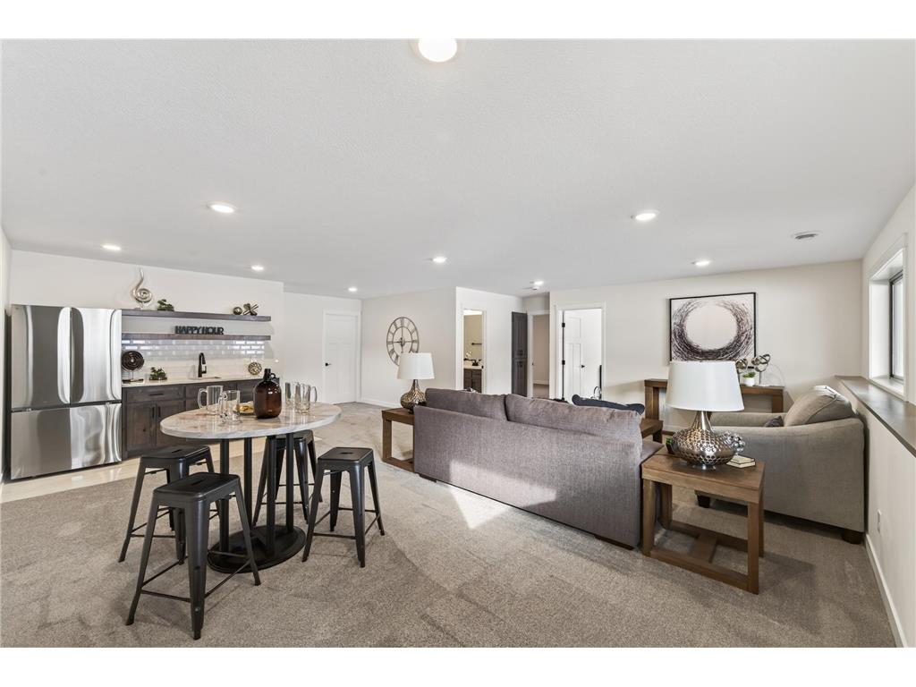 15251 110th Avenue N Dayton MN 55369 7007609 image20
