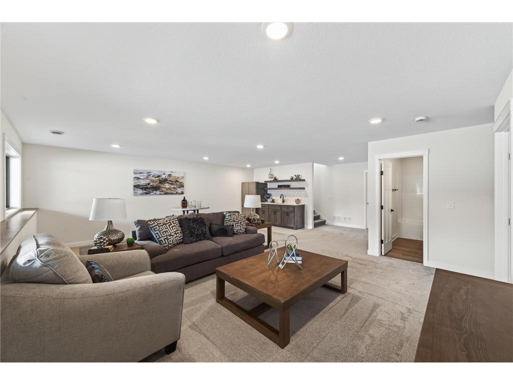 15251 110th Avenue N Dayton MN 55369 7007609 image21