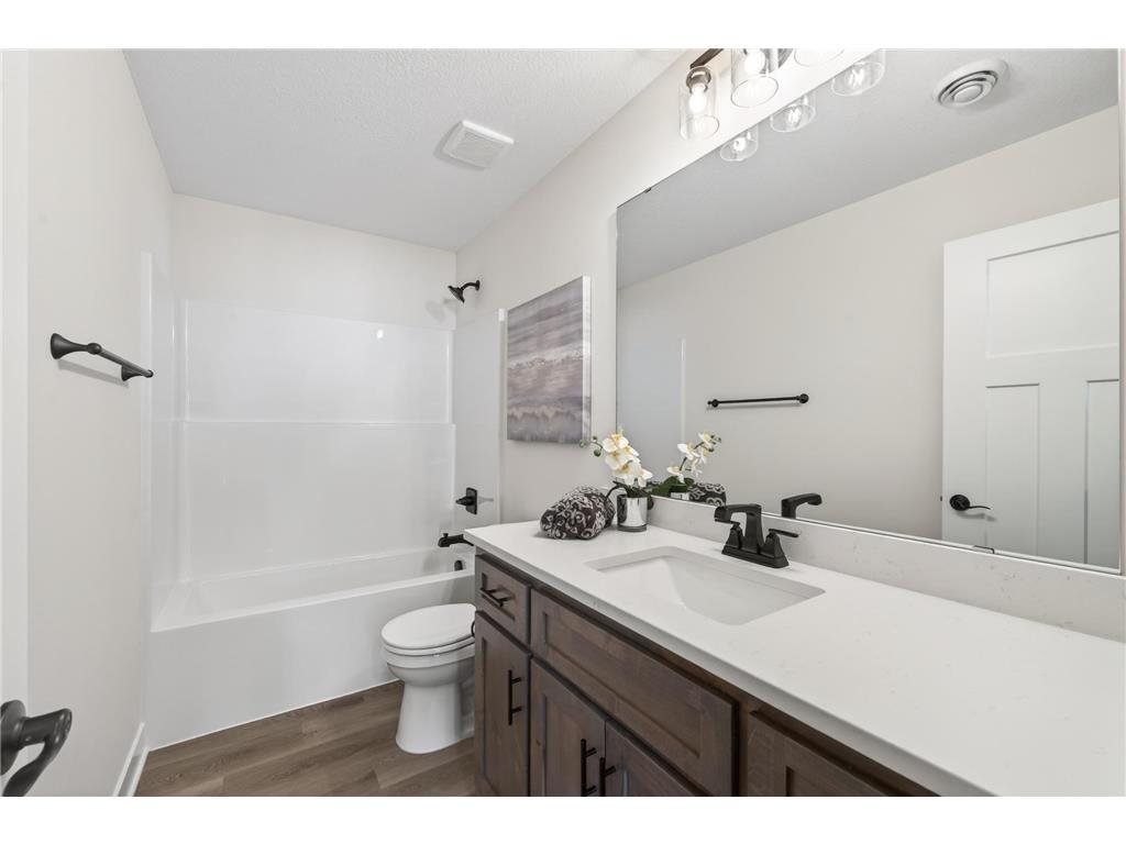 15251 110th Avenue N Dayton MN 55369 7007609 image22