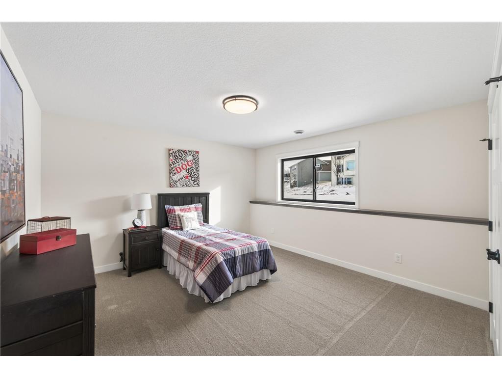 15251 110th Avenue N Dayton MN 55369 7007609 image23