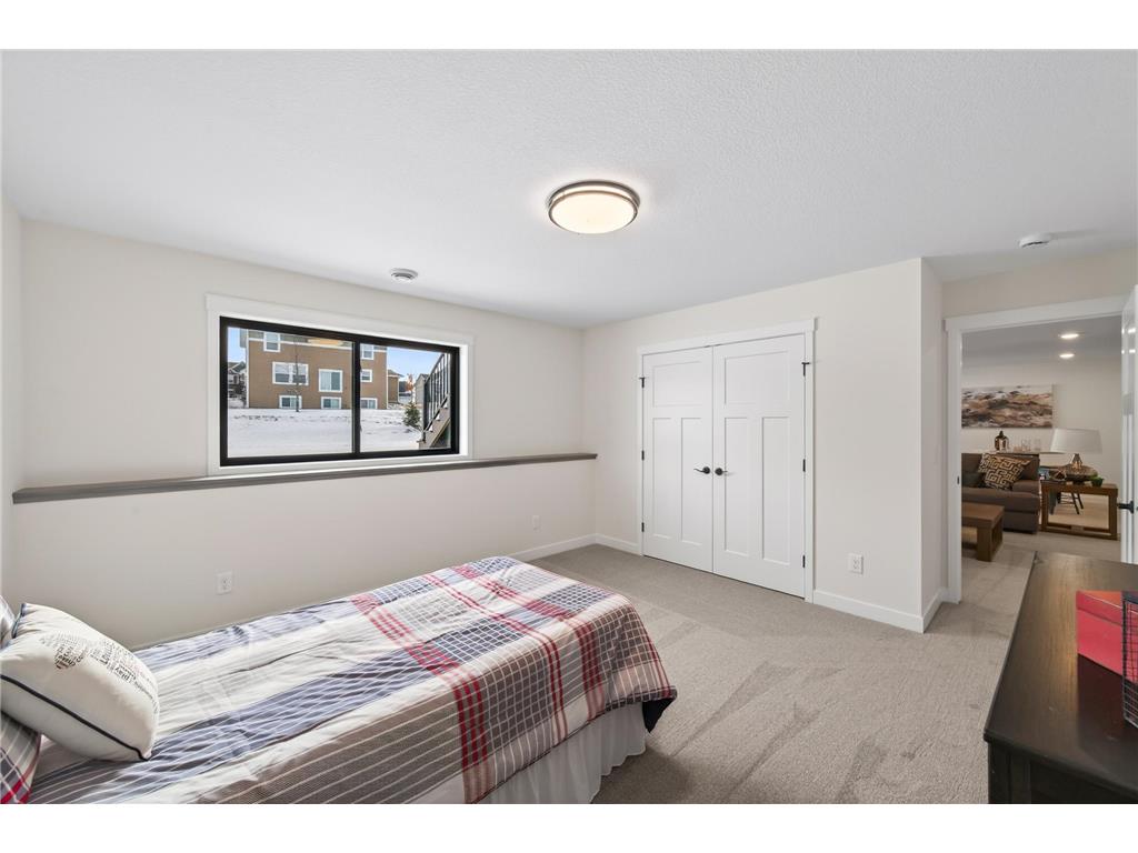 15251 110th Avenue N Dayton MN 55369 7007609 image24