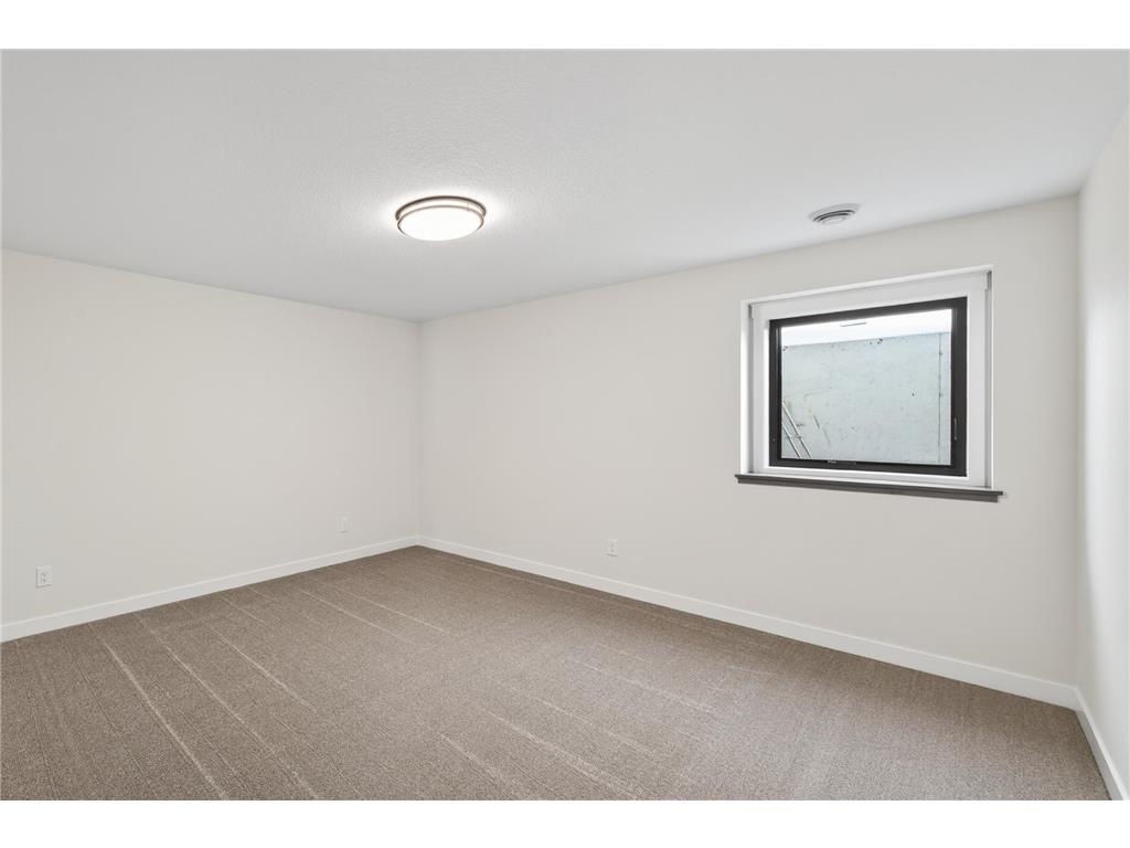 15251 110th Avenue N Dayton MN 55369 7007609 image25