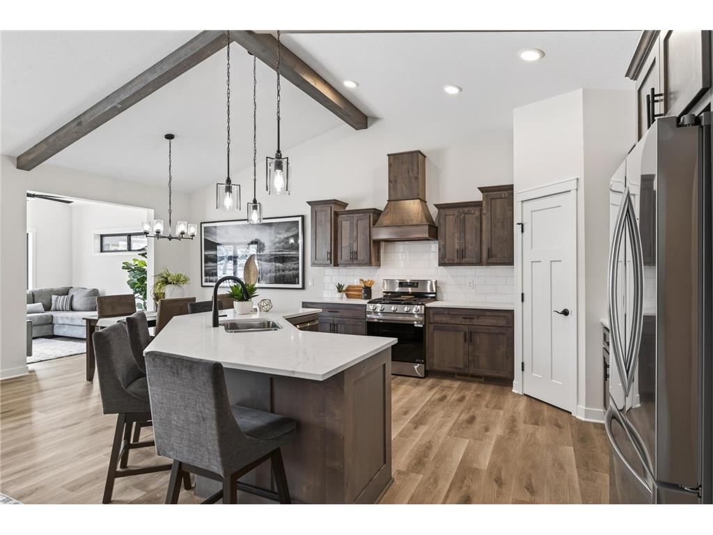 15251 110th Avenue N Dayton MN 55369 7007609 image9