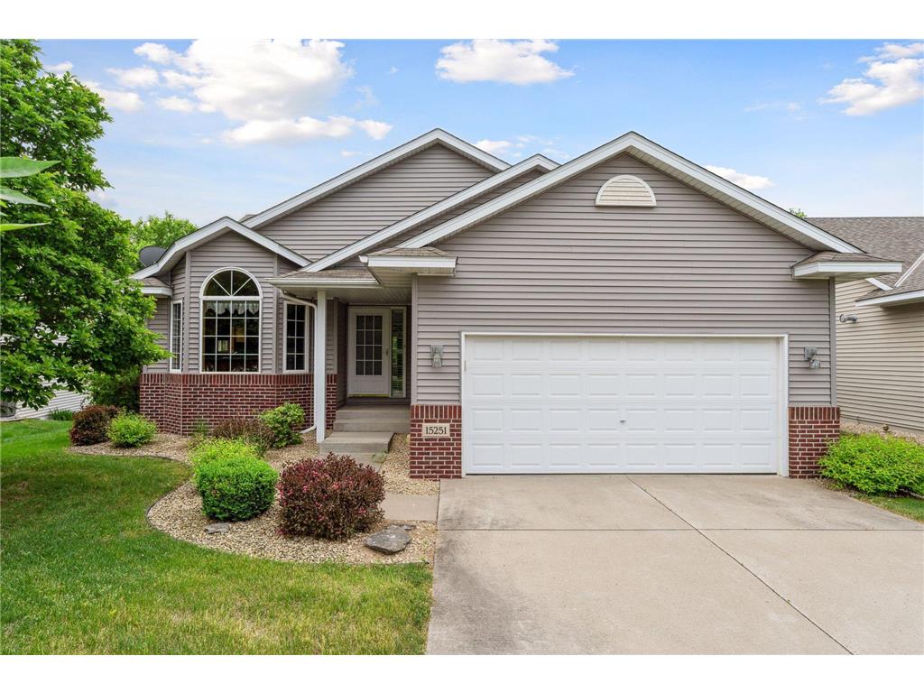 15251 76th Street NE Otsego MN 55330 6351992 image1